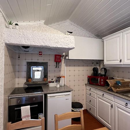 Vacas Felizes Villas - Casa Da Bilha Rabo de Peixe Extérieur photo