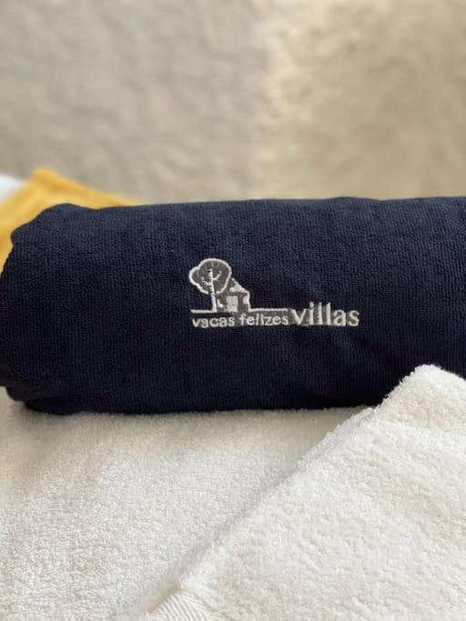 Vacas Felizes Villas - Casa Da Bilha Rabo de Peixe Extérieur photo