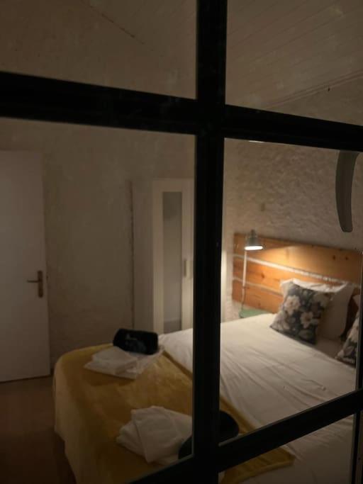 Vacas Felizes Villas - Casa Da Bilha Rabo de Peixe Extérieur photo
